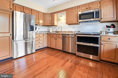 7109 Bradshaw Ct E, Frederick, MD 21703 - photo 4