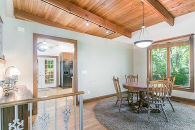 5554 Winsome Way, Fitchburg, WI 53575 - photo 6