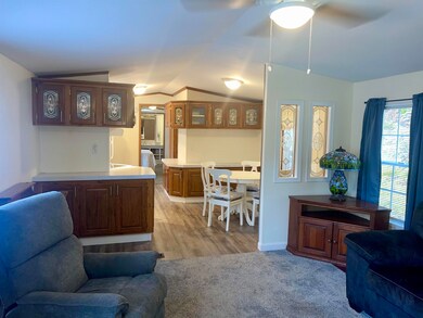 118 Princeton St, Newmarket, NH 03857 - photo 3