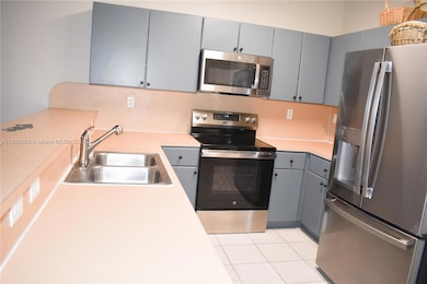 9123 SW 152nd Path, Miami, FL 33196 - photo 3