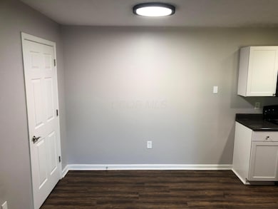 5536 Cedar Springs unit 5536A, Columbus, OH 43228 - photo 5