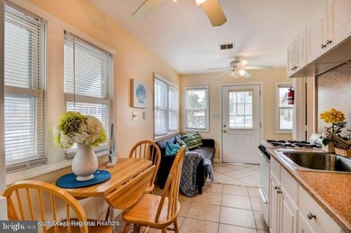 74 O St unit A, Seaside Park, NJ 08752 - photo 2