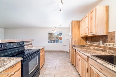 3018 W Christopher Drive - MLS Images-7