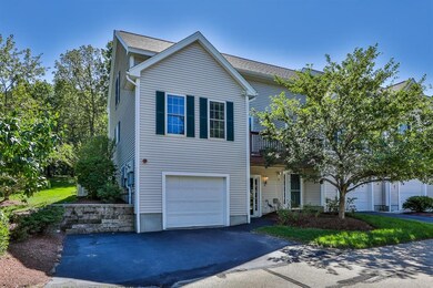 11 Clearwater Ln, MerriMacK, NH 03054 - photo 5