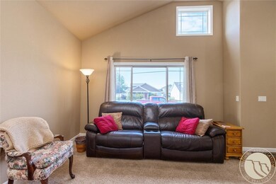 1512 Mustang Valley Dr, Billings, MT 59105 - photo 6