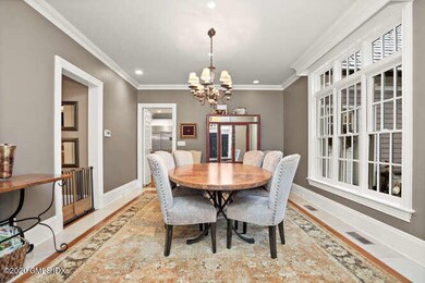 20 Chieftans Rd, Greenwich, CT 06831 - photo 6