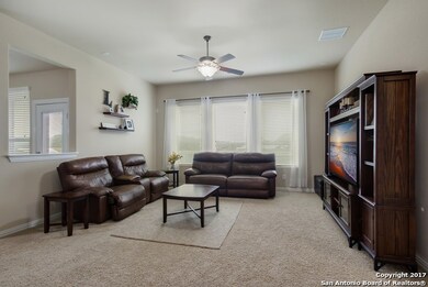 10530 Cima Vista, Helotes, TX 78023 - photo 7