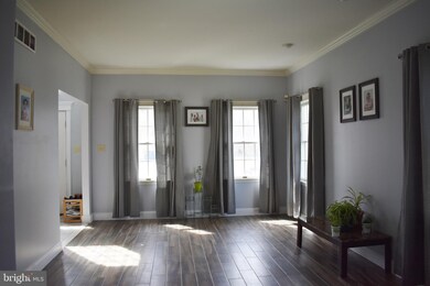 60 Kingsbridge Dr, Lumberton, NJ 08048 - photo 7