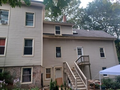 74 S Main St unit 2, Randolph, MA 02368 - photo 5