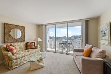 231ELantanaRoad#402_12