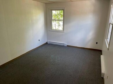 860 Main St, Sanford, ME 04073 - photo 4