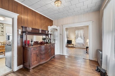 30 Albion St, Rockland, MA 02370 - photo 6