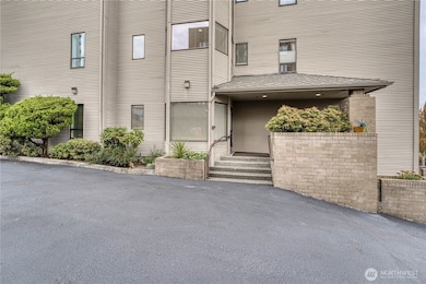 507 N 3rd St unit 101, Tacoma, WA 98403 - photo 3