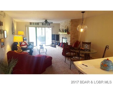 611 Lazy Days Rd unit 7, Osage Beach, MO 65065 - photo 7