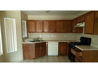 Property Photo.