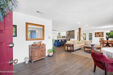 6020 E Edison St Tucson AZ 85712 (1)