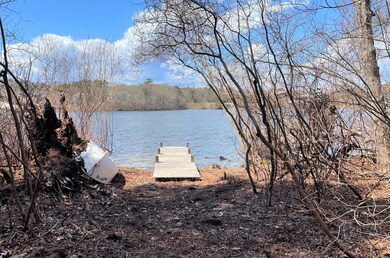 15 Mallard Way, North Falmouth, MA 02556 - photo 5