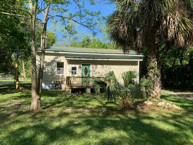 1286 Orton St, Jacksonville, FL 32205 - photo 2