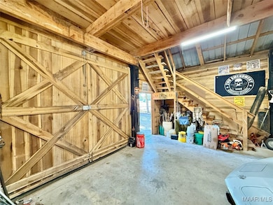 630 Perry Johnson Rd, Camden, AL 36726 - photo 5