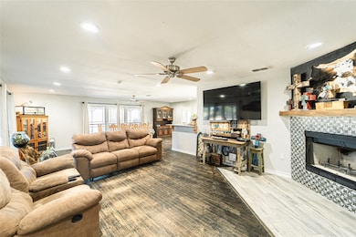 501 Palm St, Abilene, TX 79602 - photo 6