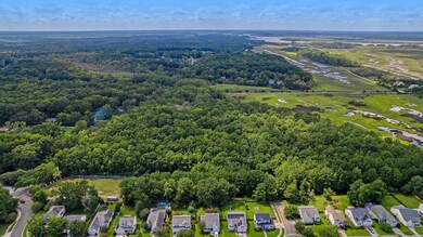 1 River Rd, Johns Island, SC 29455 - photo 5