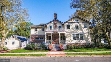 415 W New York Ave unit 2, Somers Point, NJ 08244 - photo 2