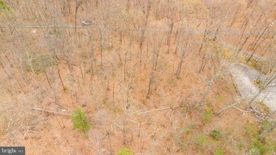 0 Towhee Ln, Luray, VA 22835 - photo 5