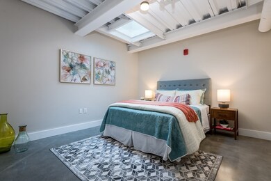 305 Webster Ave unit 102, Cambridge, MA 02141 - photo 7