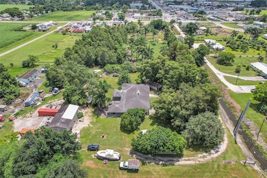 unlisted-address, Belle Glade, FL 33430 - photo 2