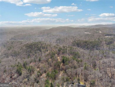 03 Kate Rd, Dahlonega, GA 30533 - photo 3