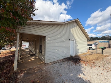 376 2nd St, Belmont, MS 38827 - photo 3