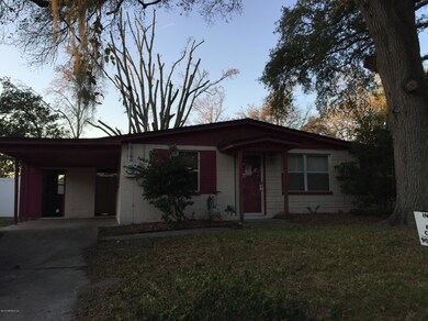 6848 Alcona Ct, Jacksonville, FL 32244 - photo 2