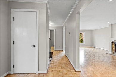 2710 Margaret Mitchell Dr NW, Atlanta, GA 30327 - photo 4