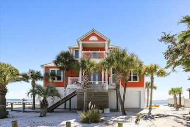 1894 Biscayne Circle Dr, Navarre, FL 32566 - photo 4