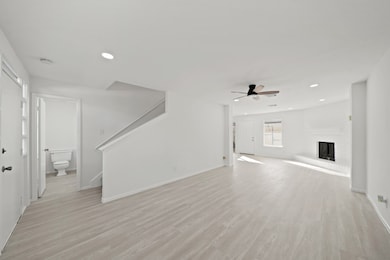 7949 Ellinger Ln, Houston, TX 77040 - photo 6