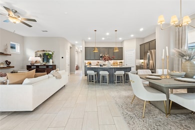 28743 Havenwood River Rd, Fulshear, TX 77441 - photo 7