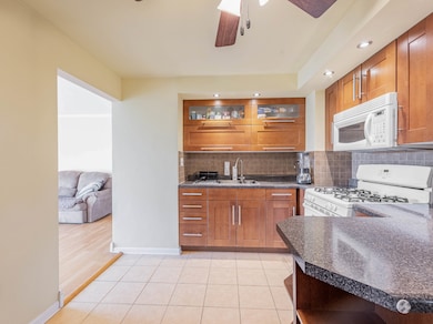 7434 W 111th St unit 812, Worth, IL 60482 - photo 6