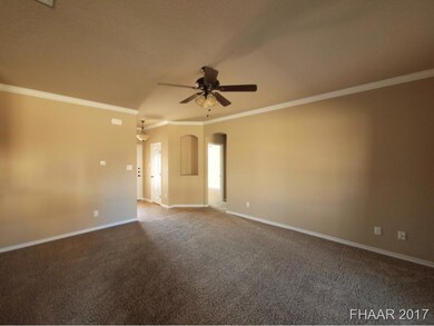 1909 Coy Dr, Copperas Cove, TX 76522 - photo 2
