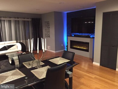 10 Breckenridge Place, Lawrence Township, NJ 08648 - photo 7