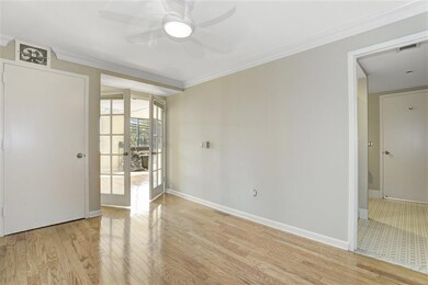 700 Grove St unit 3P, Jersey City, NJ 07310 - photo 7
