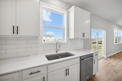 1830 Marsh View Terrace, Shakopee, MN 55379 - photo 4