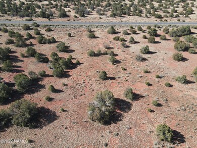 DJI_0264