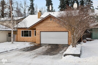 Exterior_DMD_5849-SMALL