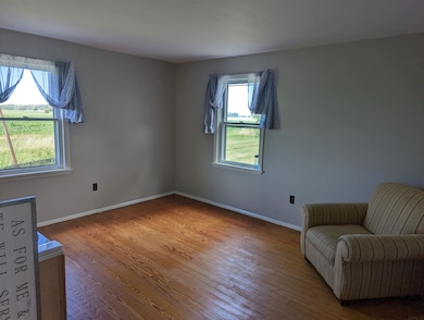 9611 S 450 E, Geneva, IN 46740 - photo 4