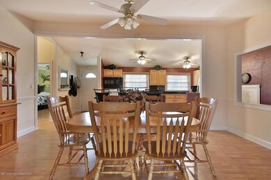 42 Lafayette Dr, Hazlet, NJ 07730 - photo 3