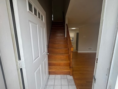 26 Albertson Rd, Hamden, CT 06514 - photo 4