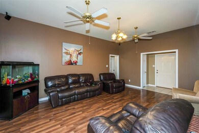 2835 Fm 876, Waxahachie, TX 75167 - photo 4