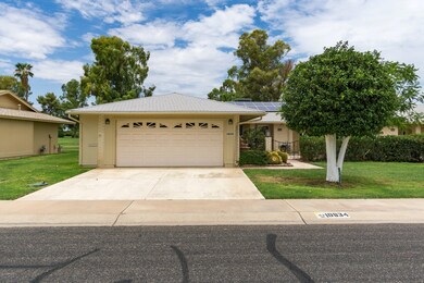 Hatcher_10834-w-sun-city-az-85351-3