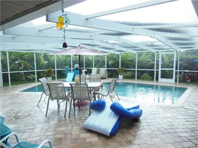 600 Sugar Mill Rd, Tarpon Springs, FL 34689 - photo 2