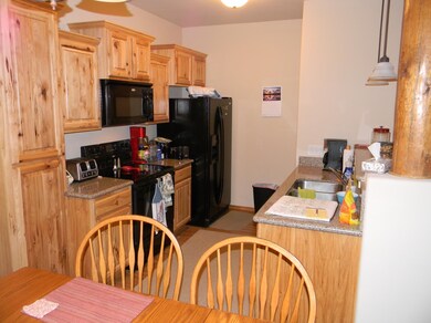 4520 Tatanka Loop A8 Nicholas 006